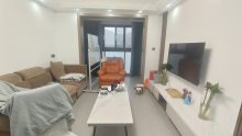 秦忆荣府南区 3室2厅1卫 97.00m² 2300元/月