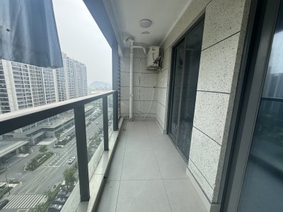 房源图