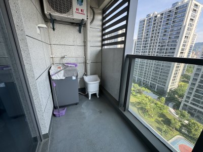 房源图