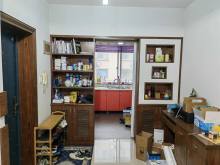 清风阳光苑 2室1厅1卫 83.36m² 128万