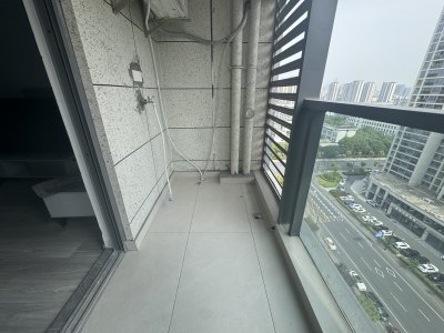 房源图
