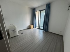 秦忆荣府南区 1室1厅1卫 124.00m² 1150元/月