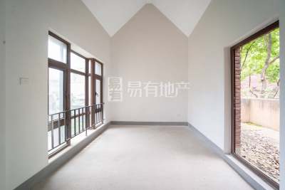 房源图