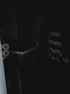 紫云山庄(别墅) 1室1厅1卫 38.00m² 26万