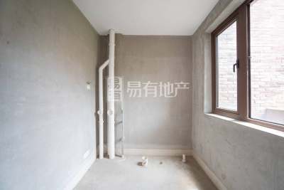 房源图