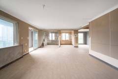 云栖玖著(公寓住宅) 4室2厅2卫 114.00m² 199万