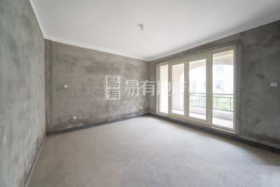 房源图