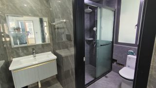 望钰和府北区 2室1厅1卫 60.00m² 1500元/月