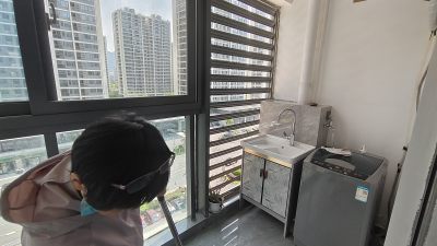 房源图