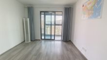 望钰和府南区 3室2厅2卫 110.00m² 2500元/月
