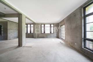 九龙仓雍景山(别墅) 5室3厅5卫 323.00m² 998万