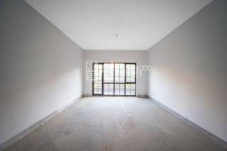 清源上林湖(别墅) 4室2厅4卫 233.37m² 730万