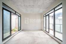 大城小院(别墅) 4室2厅3卫 108.50m² 400万