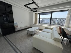云望之宸 3室2厅1卫 110.00m² 4180元/月