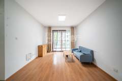 云栖玖著(公寓住宅) 3室2厅2卫 89.00m² 160万