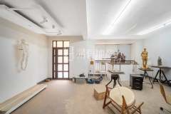 三江鸣翠蓝湾(公寓住宅) 5室2厅3卫 213.24m² 400万