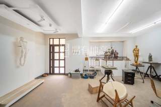 三江鸣翠蓝湾(别墅) 5室2厅3卫 213.24m² 390万