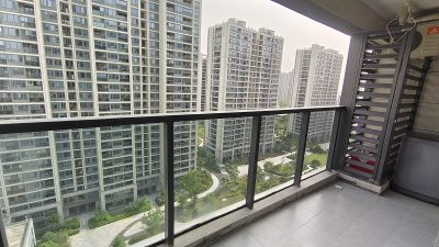 房源图