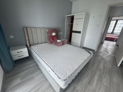 房源图