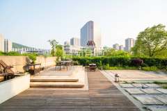 富春硅谷麓园(公寓住宅) 5室2厅4卫 212.00m² 568万