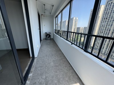 房源图