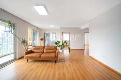 云栖玖著(公寓住宅) 4室2厅2卫 113.00m² 238万