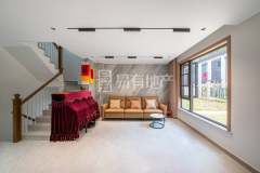 清源上林湖(别墅) 4室2厅4卫 161.85m² 586万