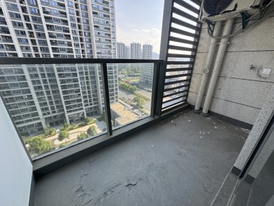 房源图