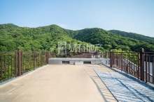 紫云山庄(别墅) 4室2厅3卫 267.55m² 880万