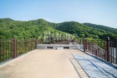 紫云山庄(别墅) 4室2厅3卫 267.55m² 880万
