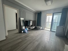 秦忆荣府北区 3室2厅2卫 124.00m² 2000元/月