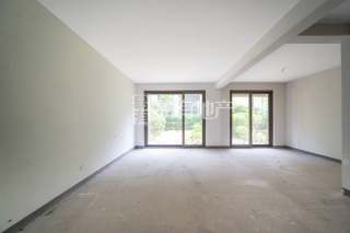 融创微风之城(公寓住宅) 4室2厅2卫 134.54m² 380万