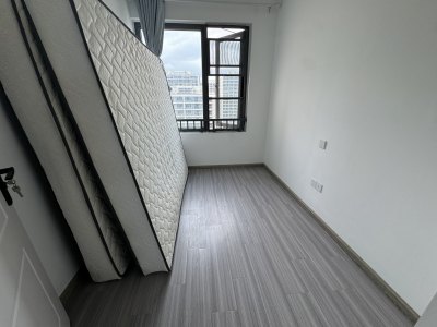 房源图