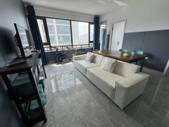 望钰和府北区 3室2厅2卫 110.00m² 2350元/月