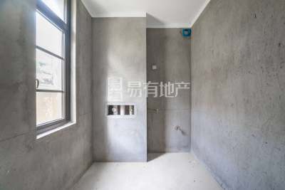 房源图