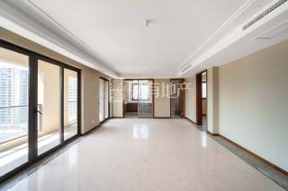 大家金钰府 4室2厅2卫 118.72m² 200万