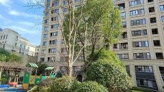 富春壹号院 2室1厅1卫 70.00m² 1500元/月