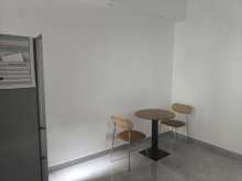 梓树花苑 2室2厅1卫 60.00m² 2000元/月