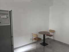 梓树花苑(公寓住宅) 2室2厅1卫 60.00m² 2000元/月