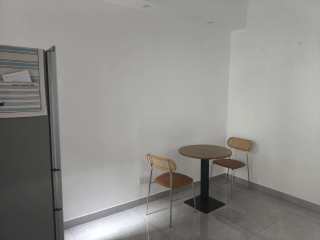 梓树花苑(公寓住宅) 2室2厅1卫 60.00m² 2000元/月