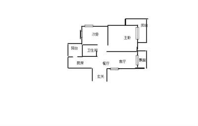房源图