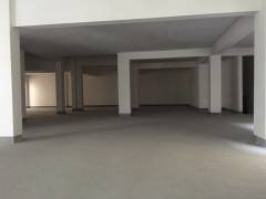 融创微风之城(别墅) 5室3厅4卫 324.00m² 880万