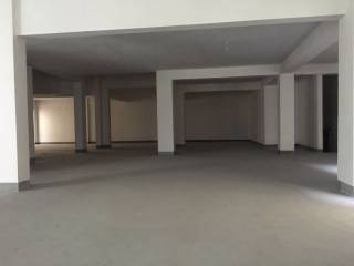 融创微风之城(别墅) 5室3厅4卫 324.00m² 880万