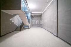 绿城富春玫瑰园 4室2厅4卫 220.00m² 500万