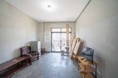 梓树花苑(公寓住宅) 2室2厅1卫 81.44m² 90万