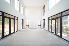 融创微风之城(别墅) 5室2厅5卫 343.98m² 880万