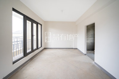 房源图