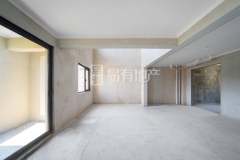 清源上林湖(公寓住宅) 3室2厅3卫 138.73m² 200万