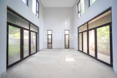 融创微风之城(别墅) 5室3厅5卫 324.33m² 880万