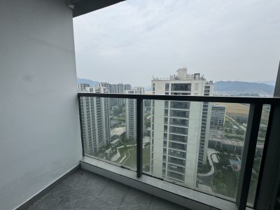 房源图